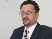 Ako konzorcij povuče ponudu, slijedi poništenje privatizacije