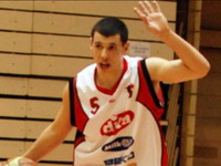 Izvučeni parovi košarkaškog prvenstva BiH