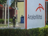 Arcelor Mittal Zenica drsko ignorira i svjesni krši domaće propise Zenica