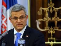 Jelašić: Ključne su mere Vlade
