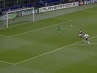 Pobjeda reprezentacije Bosne i Hercegovine u Ermeniji 0:2