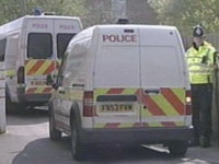 Britanska policija uhapsila 90 osoba