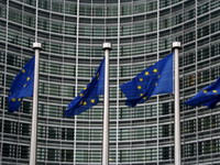 EU: Turci na čekanju, prvo Zapadni Balkan