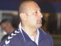 Rađa ponovo selektor rukometne selekcije BiH