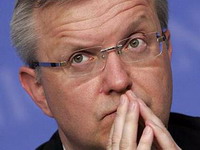 Ren: Island najbliži EU, zemlje zapadnog Balkana na pola puta
