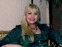 Hanka na Univerzitetu u Sjevernoj Ajovi