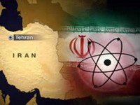 Obogaćivanje urana: Iran predao nove prijedloge za nuklearni program