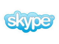 Novi trojanac: Prisluškuju li vaše Skype razgovore?