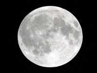 NASA ne može da priušti da pošalje čoveka na Mesec