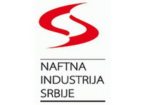 Naše kompanije među 500 najprofitabilnijih