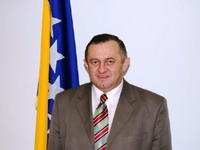 "Strani tužitelji treba da ostanu u BiH"