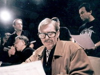 Prihod od prodaje ulaznica porodicama legendi