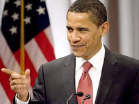 Obama u Kongresu predstavio plan reforme zdravstva