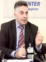Balkan na četiri točka