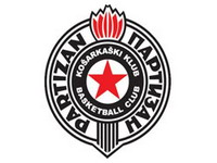 Partizan - sezonske karte u prodaji od 22. septembra