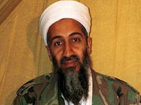 The Guardian Al-Qaida u krizi