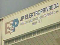 Građani zaustavili radove na lokalitetu Mostarskog blata