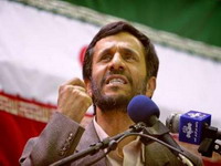 Ahmadinejad traži od Londona da ispravi svoje greške iz prošlosti
