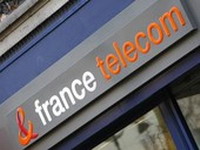 MINISTARKA ZA HITNU AKCIJU ZBOG 22 SAMOUBISTVA U „TELEKOMU FRANCUSKE”