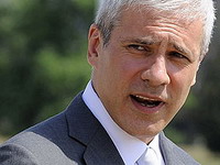 Stotine predloga čeka usvajanje novog zakona
