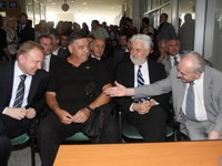 Ulaganja u železnicu 500 miliona evra