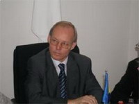 Norveški ambasador u BiH posjetio ombudsmene BiH