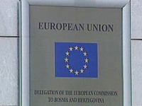 Inzko i Kurkulas razgovarali s predstavnicima bh. vlasti