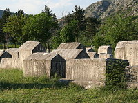 Stećci iz BiH, Srbije i Crne Gore na listi UNESCO-a?