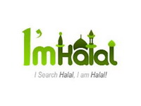 Halal internet: "Haram" za vjernike islamske vjeroispovijesti