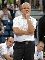 Ivković: Pogrešio sam sa Tepićem!