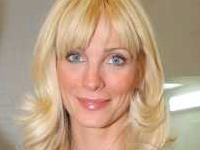 Razvodi se Ivana Škorić