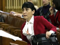 Dragutinović: Program sa MMF-om nema alternativu