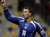 Ćiro: Džeki treba gol da proradi