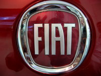Saradnju FIAT-om očekuje 13. bh. firmi