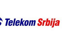 Telekom Srbije lider u telekomunikacijama