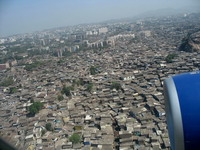 Dharavi