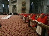 Papinsko vijeće za međureligijski dijalog poziva muslimane na suradnju