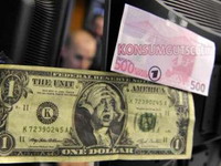 Evropa bogatija od Severne Amerike