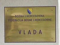Vlada FBiH: Razgovori s delegacijom MMF-a