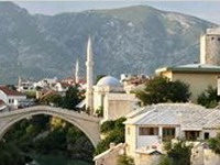 Uručeni novčani bonovi za 30 socijalno ugroženih obitelji