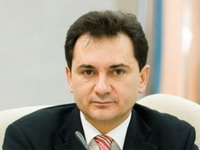 Đelić: SSP važniji od kandidature za EU
