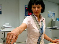 Sve se češće odlazi u minus