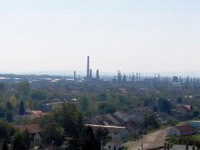 Počinje remont postrojenja Rafinerije Brod