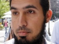 FBI uhapsio Avganistanca zbog terorizma