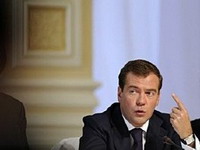 Izrael ne garantira da neće napasti Iran