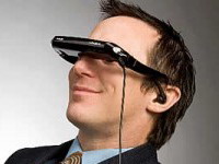 Virtualne igre pomažu slijepima upoznati svijet