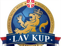 OFK Beograd posle penala u osmini finala Lav kupa