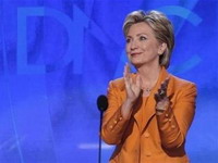 Clinton obećala da će se ispitati situacija u Afganistanu
