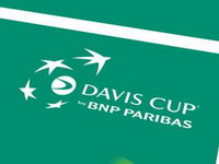 Davis Cup: BiH u probranom društvu
