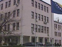 Federalna vlada za 20 posto retroaktivno umanjila invalidnine civilnim žrtvama rata